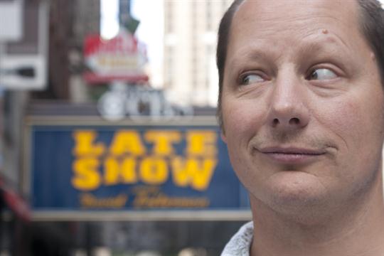 RENTAL Dying to do Letterman.jpg